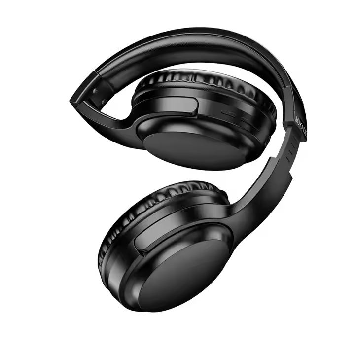 Office Keyboard with Backlight