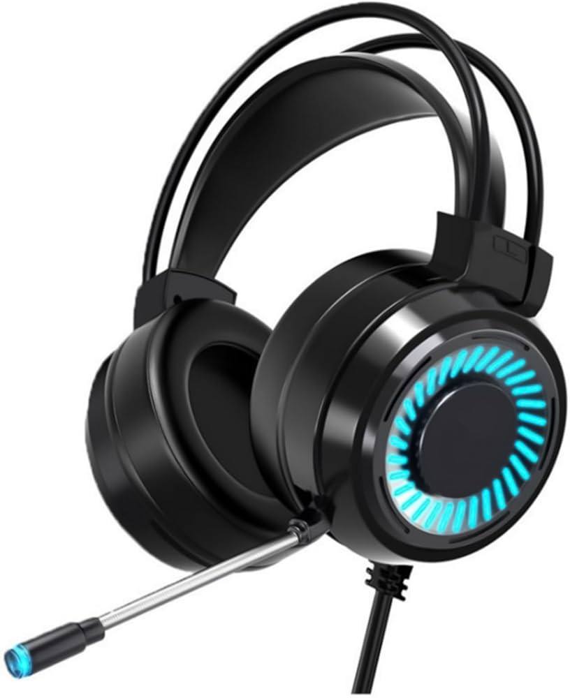 Office Keyboard with Backlight